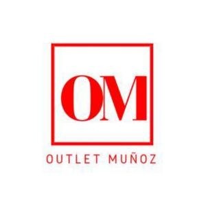 Outlet Muñoz